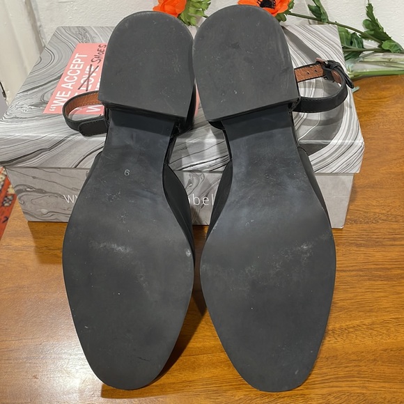 Jeffrey Campbell Walden - Picture 6 of 8